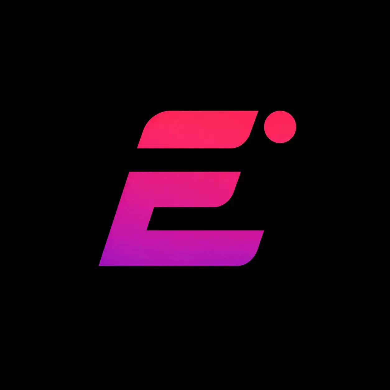 EventIndia Logo